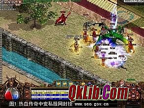 ��̬��Ѫ���浥����