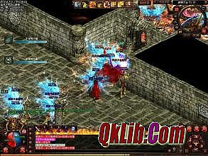 ��ʧ�����½����