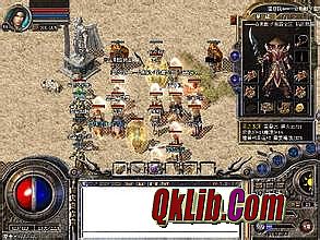 1.76��������