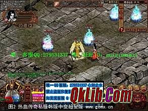 �ع鴫��1.70�¿���