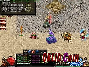 ��ɽ����1.76