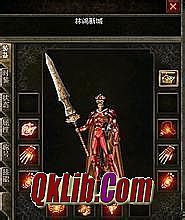 最火爆的网页游戏下载