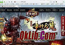 ��ְҵ����gm����