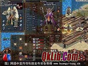 ����1.76�汾һ��