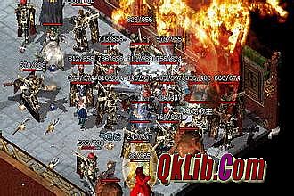 �¿�һ����ʧ������վ