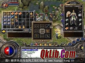 ��������������� ����