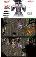 2016��Ӱ��ʧ������վ