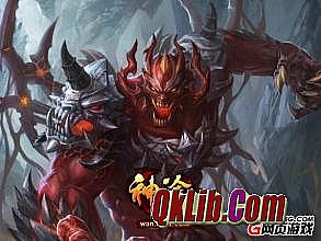 2003�괫���������۸�