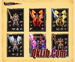 suv10月销量排行榜