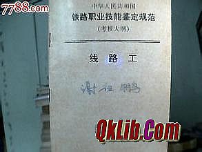 ���´����ĸ��汾����