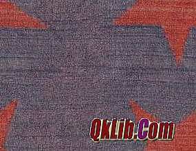 �洫��ÿ�컨�ö�Ǯ