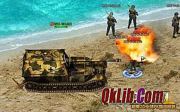 �¿�������̬��ʧ����