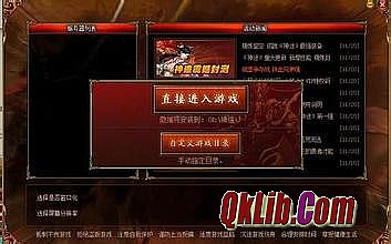 1.76նħ΢�������