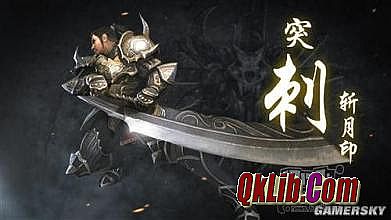 ���´���pkְҵ����