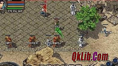 ������䴫����ַ