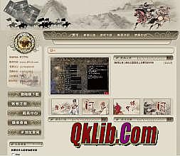 1.76�������ﱬ�ʸ�