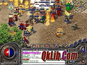 ����רҵ���Ӽ���