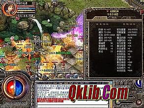 ����1.76�ϻ���ô����