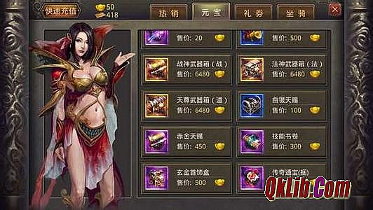 �����������κ�ʱ����