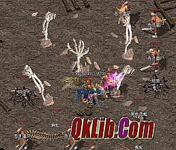 ��������2��������