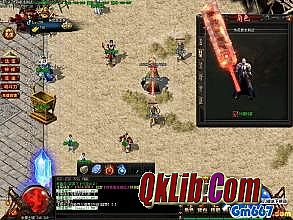 ��Ѫ����12�����ָ��