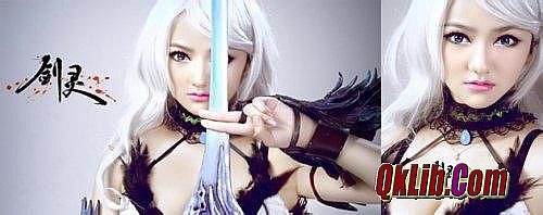 �¿��°���ʧ����