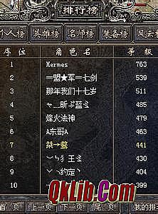 ������ߵ�1.76����