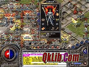 ��Ѷ���δ�������