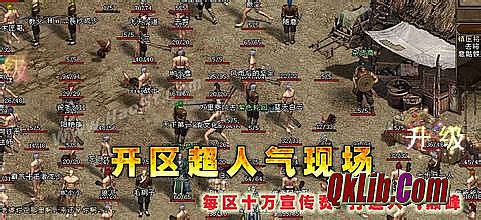 ��������1.3.419