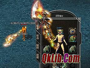 ��׿1.76���Ŵ�������