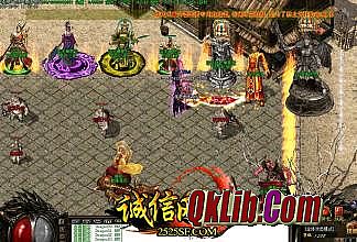 ������ҳģ��