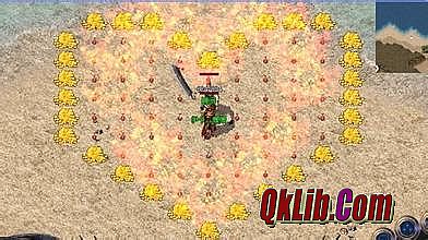 ��������1.76����汾