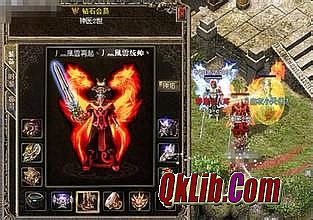 ��Ѫ�����������װ��