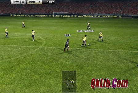 1.76������Ʒ��ô��