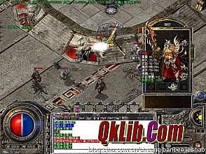 迷失传奇怎么卡转生