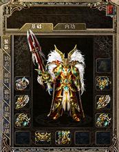 �����ҵ�������©��