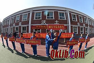 ���´���������