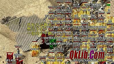 1.76秒卡一区 挂机