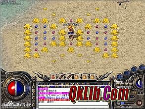 ������ʧ