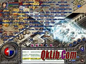 ����������ξ���Ӣ������Щ