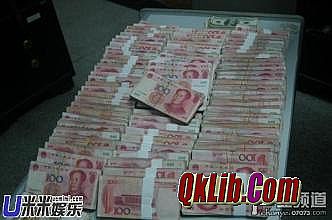 gom����1.76��Ұ�