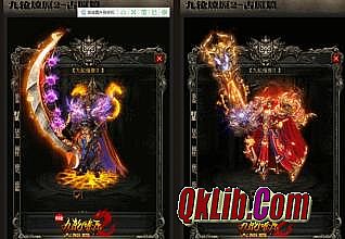 �¿�1.75���긴�Ŵ���