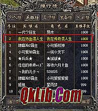 ���ٵ�ְҵ����˽��