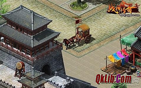 1.76��ħ��������