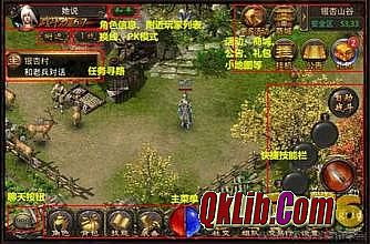 �����ҵ��