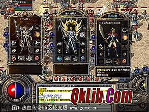 ����1.76����������