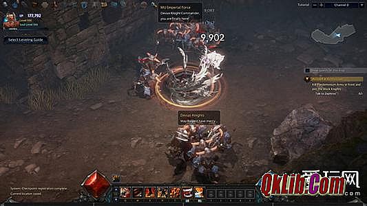 ���������򲹶�