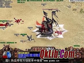 ��ְҵ����sf