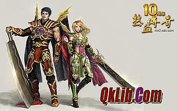 �����ҵ������Ѱ�