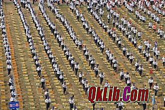 ����Ѫ�����ı�